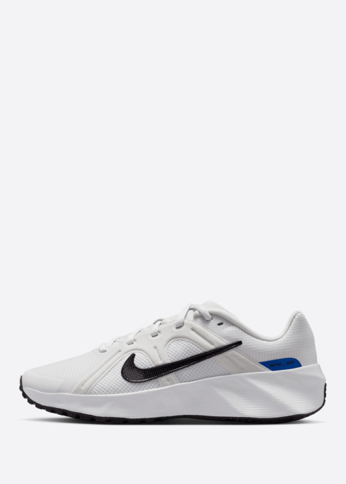 Кроссовки Metro Tek Nike