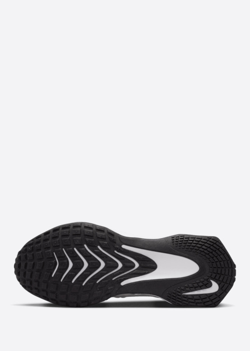 Кроссовки Metro Tek Nike