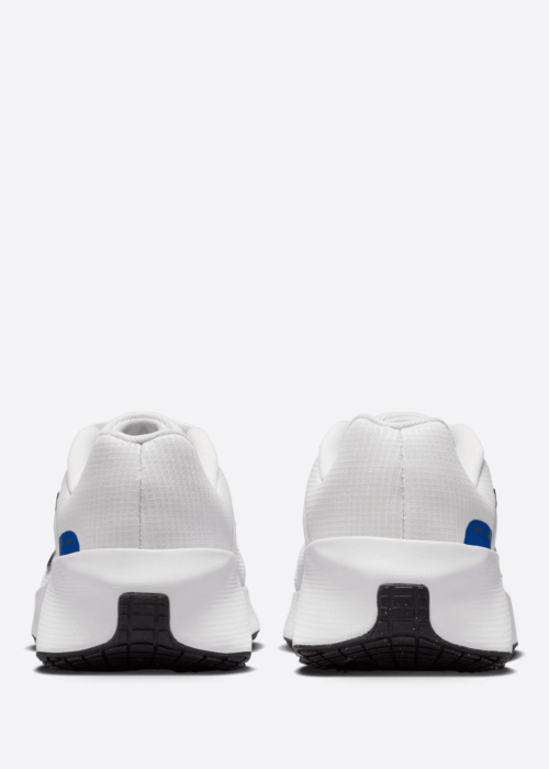 Кроссовки Metro Tek Nike