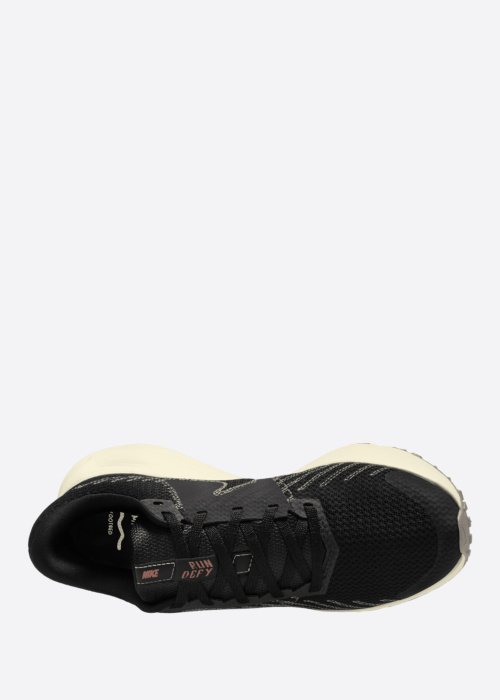 Беговые кроссовки Run Defy Nike