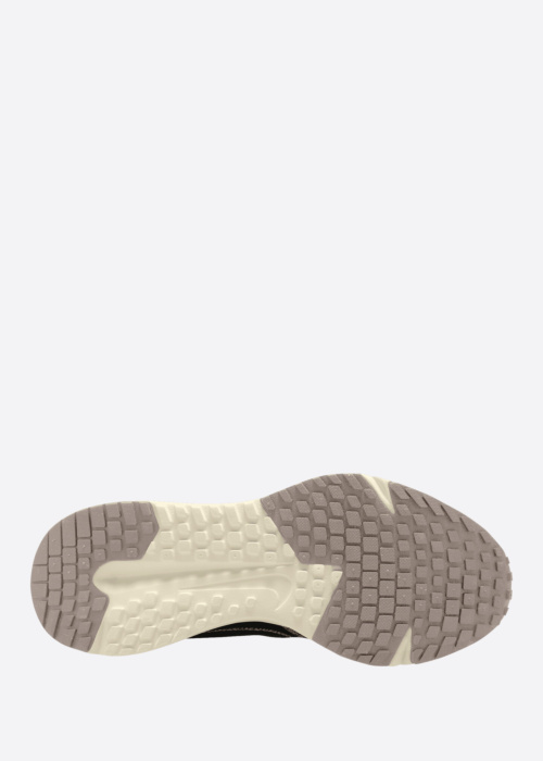 Беговые кроссовки Run Defy Nike