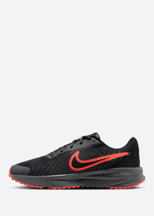 Беговые кроссовки Run Defy Nike