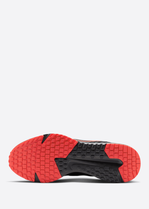 Беговые кроссовки Run Defy Nike