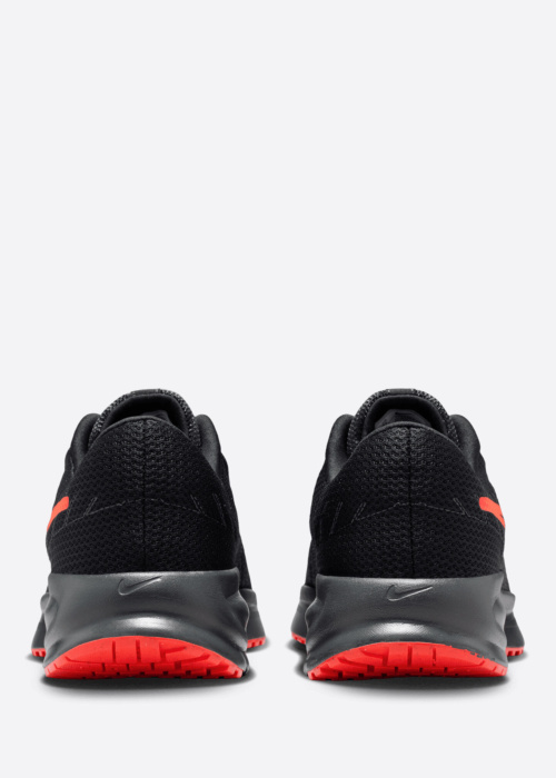 Беговые кроссовки Run Defy Nike