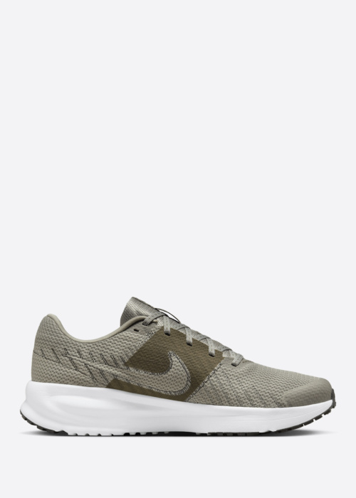 Беговые кроссовки Run Defy Nike