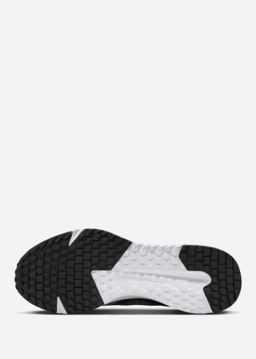 Беговые кроссовки Run Defy Nike