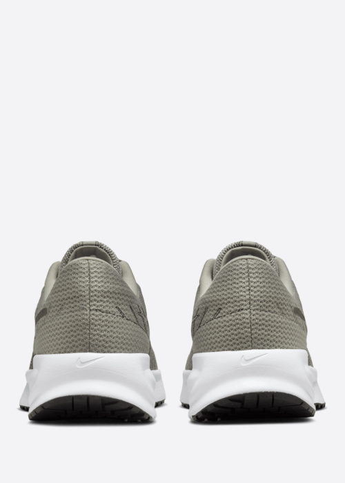 Беговые кроссовки Run Defy Nike