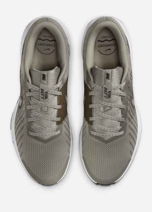 Беговые кроссовки Run Defy Nike