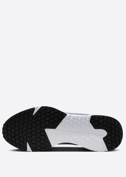 Nike apavi skriešanai Run Defy