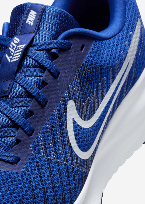 Nike apavi skriešanai Run Defy