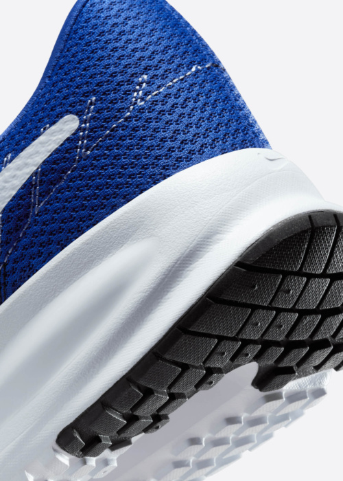 Nike apavi skriešanai Run Defy