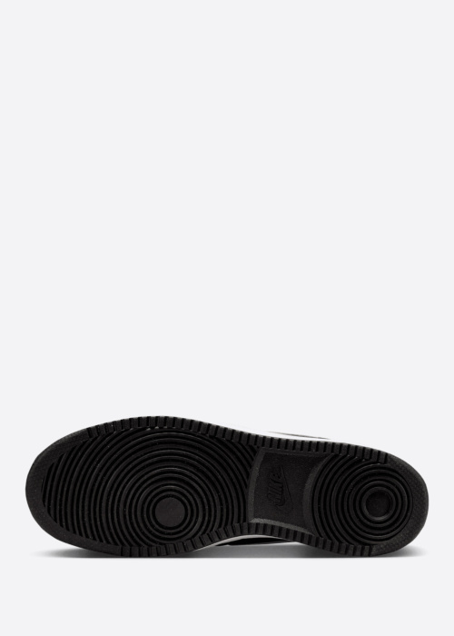 Тенниски Court Vision Lo Nn Nike