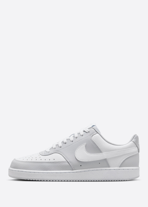 Тенниски Court Vision Lo Nn Nike