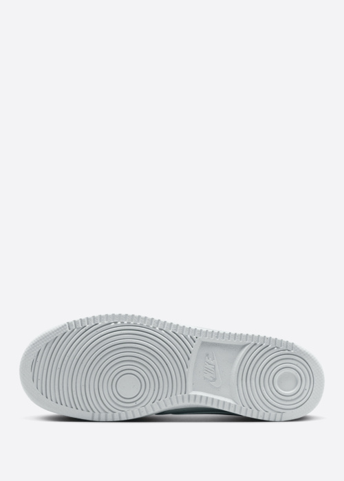 Тенниски Court Vision Lo Nn Nike