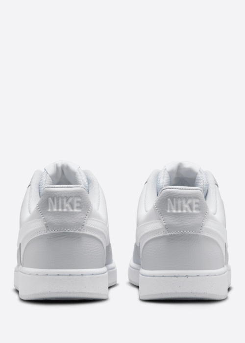 Тенниски Court Vision Lo Nn Nike