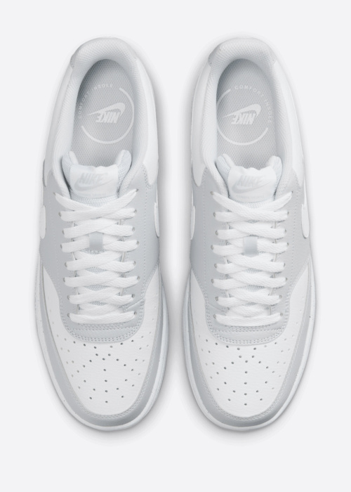 Тенниски Court Vision Lo Nn Nike