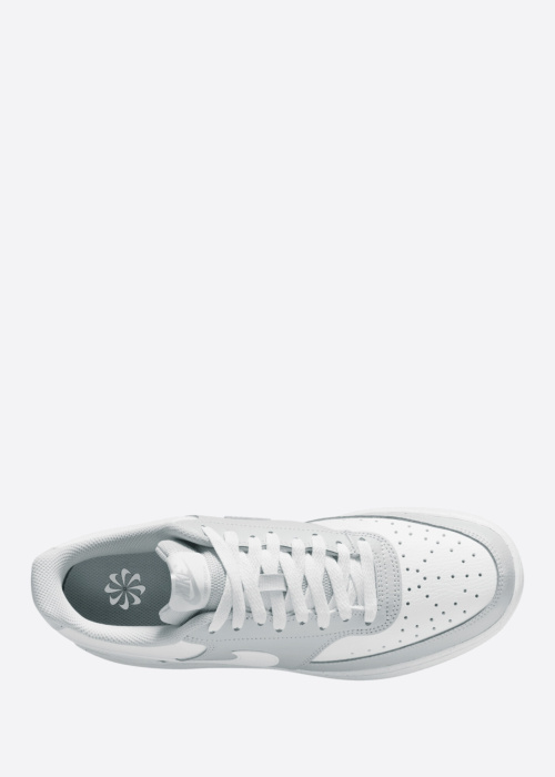 Тенниски Court Vision Lo Nn Nike