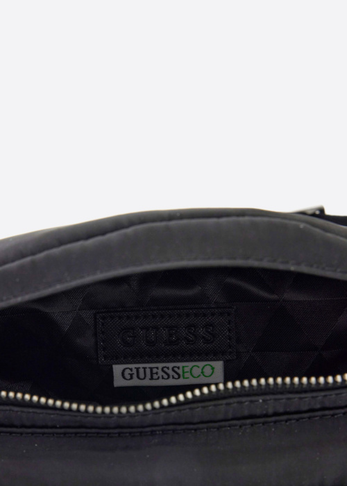Guess jostas soma