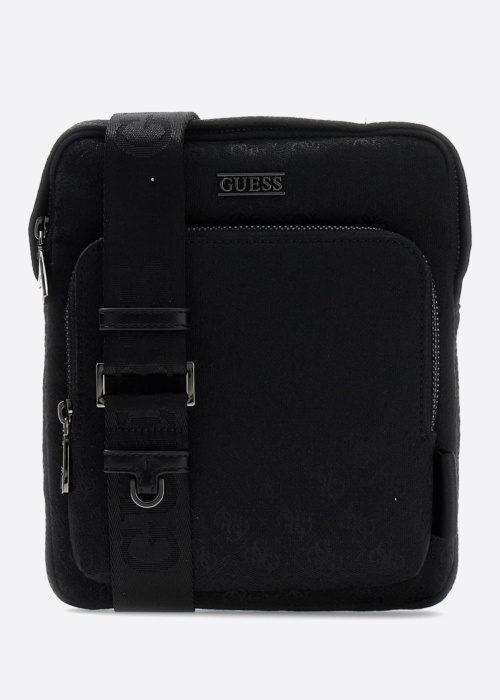 Сумка Guess