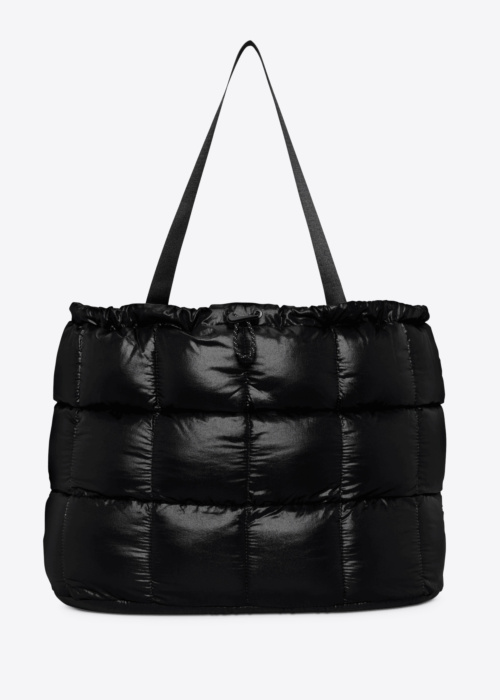 Спортивная сумка Nk Nsw Puffle Tote 2.0 Nike