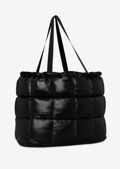 Спортивная сумка Nk Nsw Puffle Tote 2.0 Nike