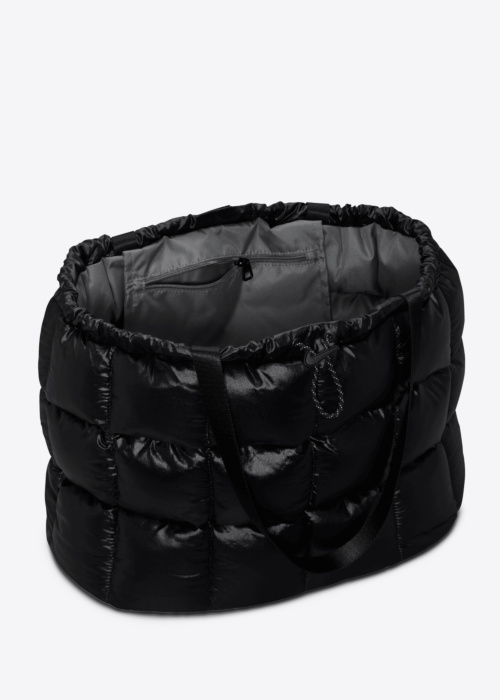 Спортивная сумка Nk Nsw Puffle Tote 2.0 Nike