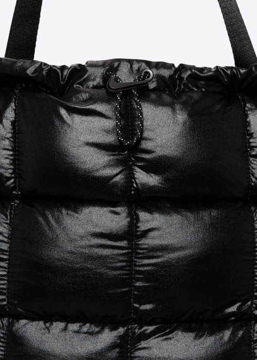 Спортивная сумка Nk Nsw Puffle Tote 2.0 Nike