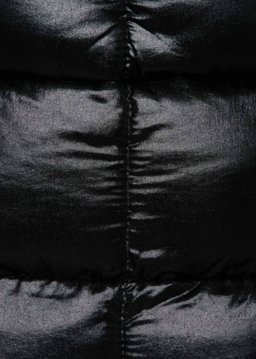 Спортивная сумка Nk Nsw Puffle Tote 2.0 Nike