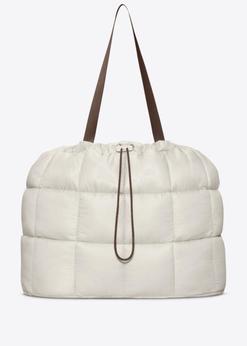 Nike rokassoma Nsw Puffle Tote 2.0