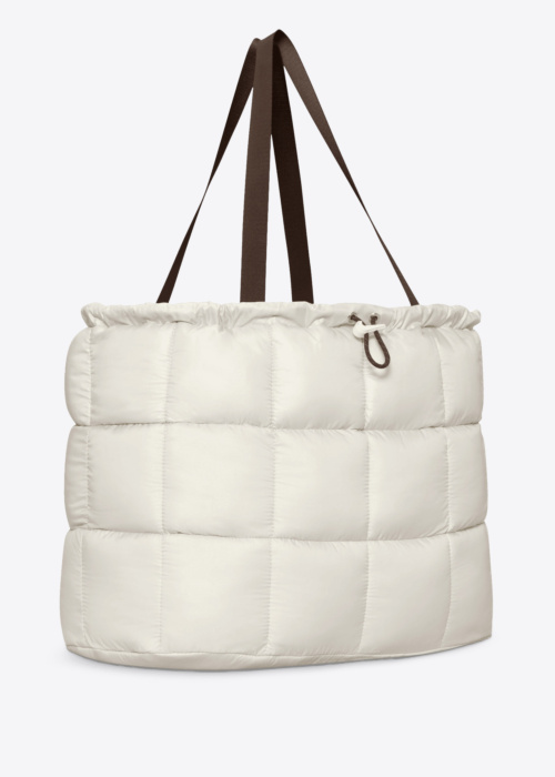 Nike rokassoma Nsw Puffle Tote 2.0