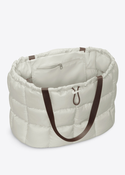 Nike rokassoma Nsw Puffle Tote 2.0