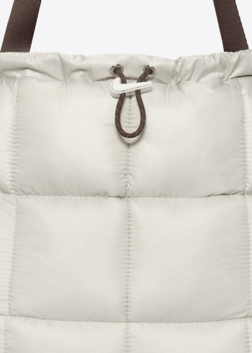 Nike rokassoma Nsw Puffle Tote 2.0