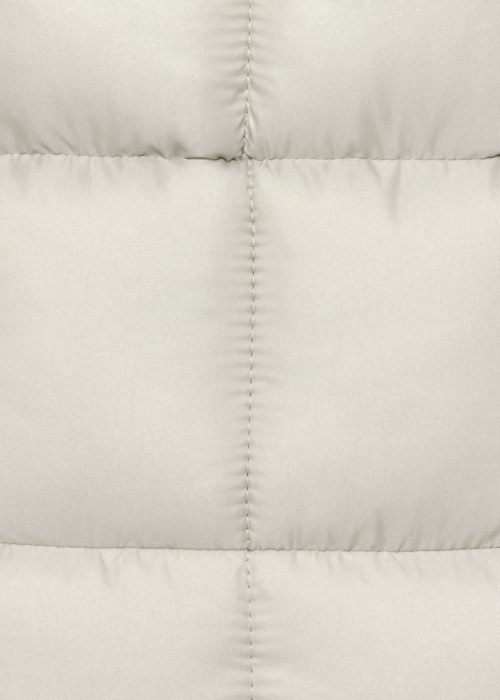 Nike rokassoma Nsw Puffle Tote 2.0