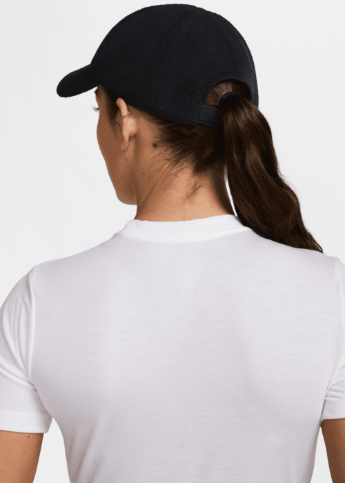 Кепка Prem F L Nike