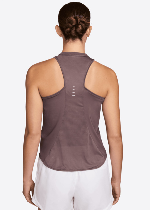 Nike sporta tops Df Tank Top