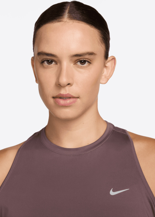 Nike sporta tops Df Tank Top