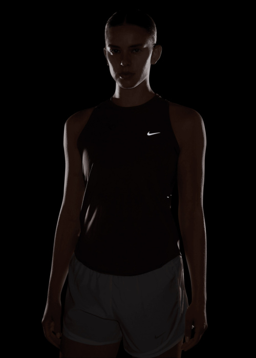 Nike sporta tops Df Tank Top