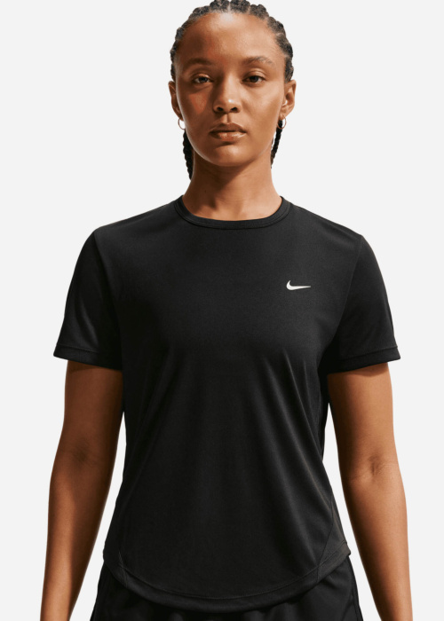 Nike T-krekls Tempo Dry Fit