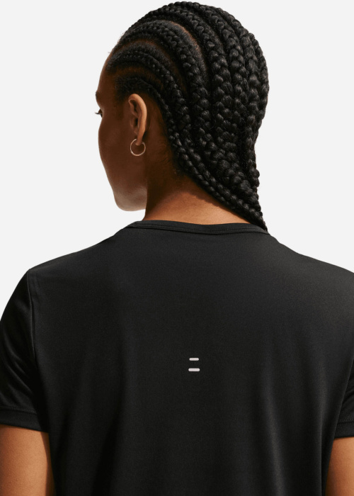 Nike T-krekls Tempo Dry Fit