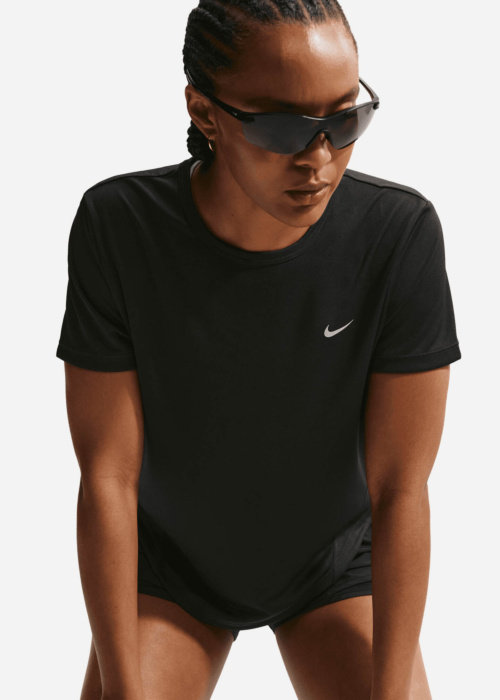 Nike T-krekls Tempo Dry Fit