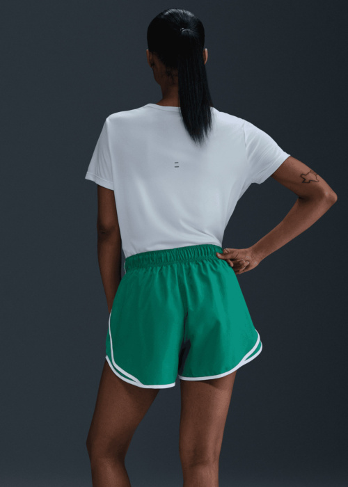 Nike T-krekls Df Ss Top