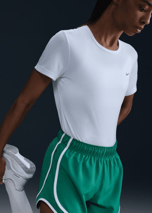 Nike T-krekls Df Ss Top