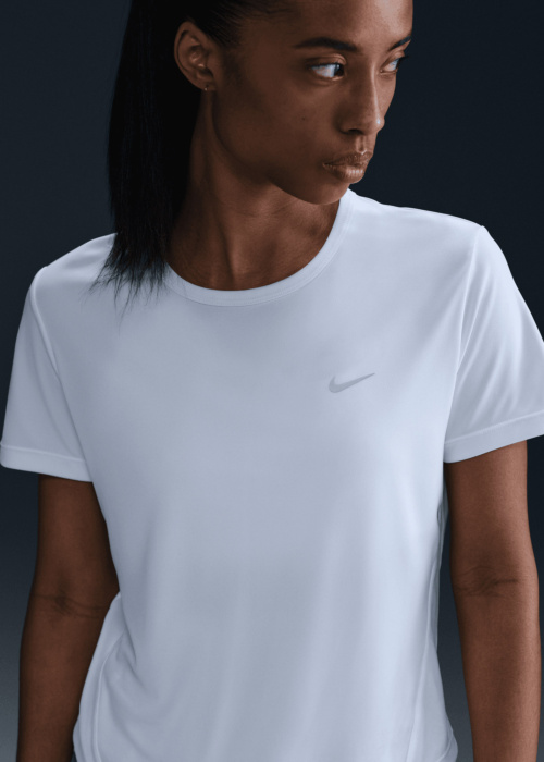 Nike T-krekls Df Ss Top