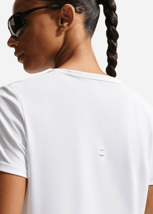 Nike T-krekls Tempo Dry Fit