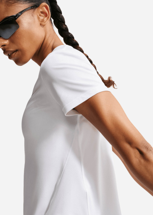 Nike T-krekls Tempo Dry Fit