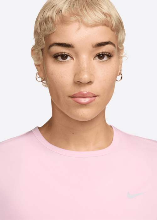 Футболка Nike