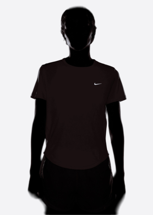 Футболка Nike