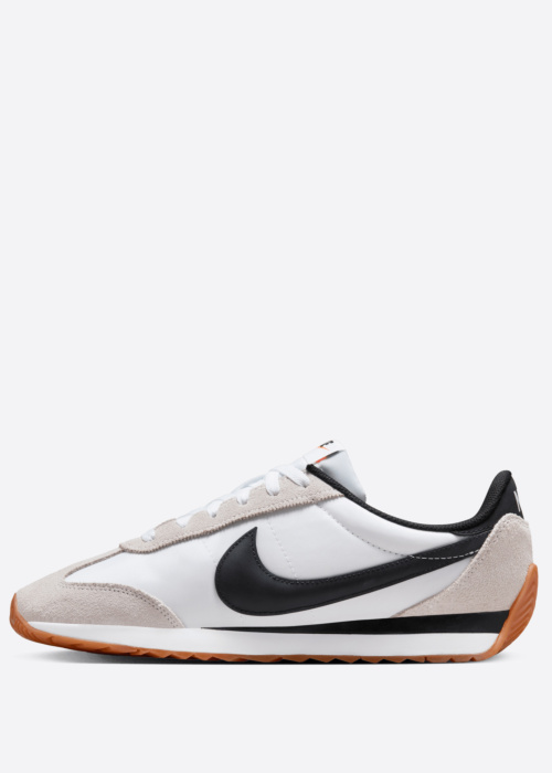 Nike brīvā laika apavi Pacific