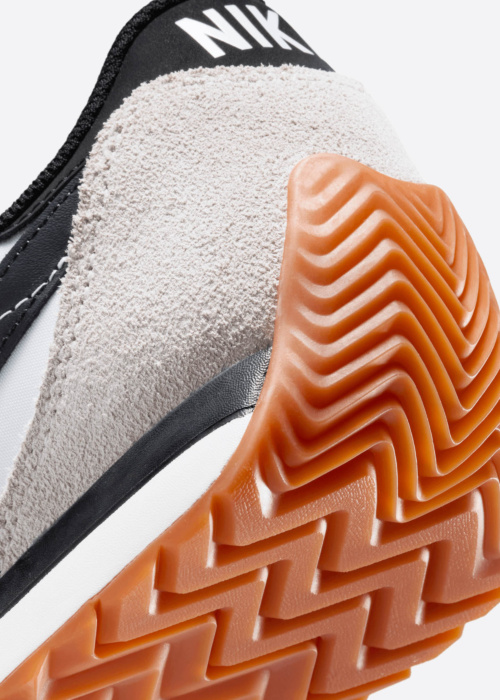 Nike brīvā laika apavi Pacific