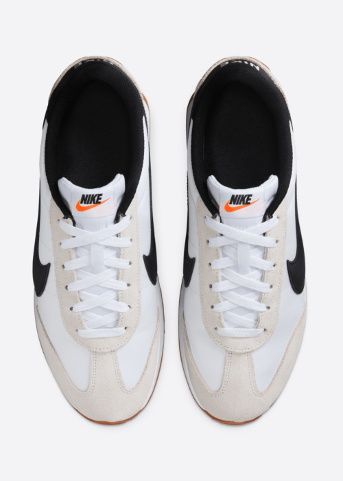 Nike brīvā laika apavi Pacific